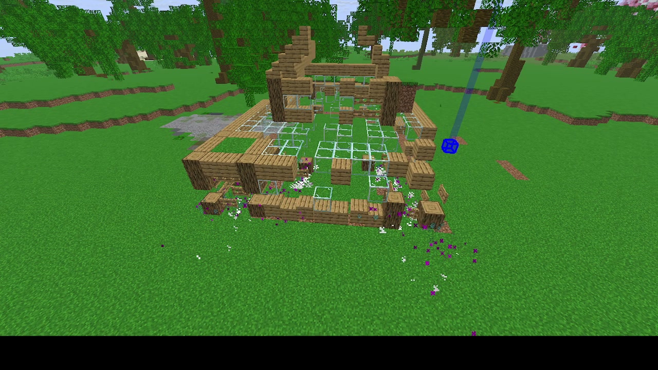 HazelMC - Spoiler 01 - KitMap.mp4