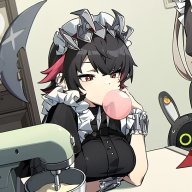 _nzl