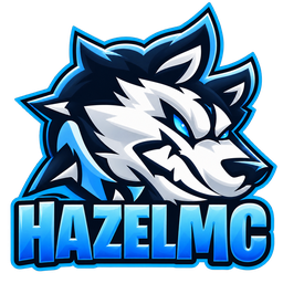 HazelMC